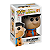 Funko Pop! Animation Os Flintstones Fred Flintstone 01 - Imagem 3