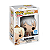 Funko Pop! Animation The Flintstones Bamm Bamm 205 Exclusivo - Imagem 3