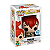 Funko Pop! Animation Os Flintstones Pebbles 204 Exclusivo - Imagem 3