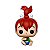 Funko Pop! Animation Os Flintstones Pebbles 204 Exclusivo - Imagem 2