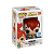 Funko Pop! Animation Os Flintstones Pebbles 204 Exclusivo - Imagem 3