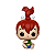 Funko Pop! Animation Os Flintstones Pebbles 204 Exclusivo - Imagem 2