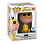Funko Pop! Animation Os Flintstones Dino 406 Exclusivo - Imagem 3