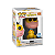 Funko Pop! Animation Os Flintstones Dino 406 Exclusivo - Imagem 3