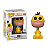 Funko Pop! Animation Os Flintstones Dino 406 Exclusivo - Imagem 1