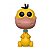 Funko Pop! Animation The Flintstones Dino 406 Exclusivo - Imagem 2