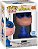 Funko Pop! Animation The Flintstones Dino 406 Exclusivo - Imagem 3