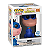 Funko Pop! Animation Os Flintstones Dino 406 Exclusivo - Imagem 3