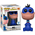 Funko Pop! Animation Os Flintstones Dino 406 Exclusivo - Imagem 1