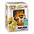 Funko Pop! Animation The Flintstones Baby Puss 598 Exclusivo - Imagem 3