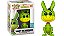 Funko Pop! Animation The Flintstones Hoppy The Hopparoo 597 Exclusivo - Imagem 1