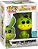 Funko Pop! Animation The Flintstones Hoppy The Hopparoo 597 Exclusivo - Imagem 3