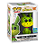 Funko Pop! Animation Os Flintstones Hoppy The Hopparoo 597 Exclusivo - Imagem 3