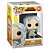 Funko Pop! Animation My Hero Academia Eri 1011 - Imagem 3