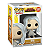 Funko Pop! Animation My Hero Academia Eri 1011 - Imagem 3