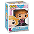Funko Pop! Animation Os Jetsons Jane Jetson 510 - Imagem 3
