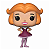 Funko Pop! Animation Os Jetsons Jane Jetson 510 - Imagem 2