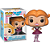 Funko Pop! Animation Os Jetsons Jane Jetson 510 - Imagem 1