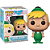 Funko Pop! Animation Os Jetsons Elroy Jetson 512 - Imagem 1