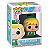 Funko Pop! Animation Os Jetsons Elroy Jetson 512 - Imagem 3