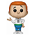 Funko Pop! Animation Os Jetsons George Jetson 365 - Imagem 2