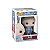 Funko Pop! Disney Frozen 2 Elsa 581 - Imagem 3
