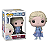 Funko Pop! Disney Frozen 2 Elsa 581 - Imagem 1