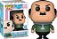 Funko Pop! Animation The Jetsons Mr Spacely 513 Exclusivo - Imagem 1