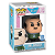 Funko Pop! Animation Os Jetsons Mr Spacely 513 Exclusivo - Imagem 3