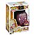 Funko Pop! Television The Walking Dead Bicycle Girl 16 Exclusivo - Imagem 3