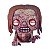 Funko Pop! Television The Walking Dead Bicycle Girl 16 Exclusivo - Imagem 2