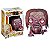 Funko Pop! Television The Walking Dead Bicycle Girl 16 Exclusivo - Imagem 1