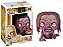 Funko Pop! Television The Walking Dead Bicycle Girl 16 Exclusivo - Imagem 1