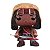 Funko Pop! Television The Walking Dead Michonne 38 Exclusivo - Imagem 2