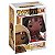 Funko Pop! Television The Walking Dead Michonne 38 Exclusivo - Imagem 3