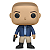 Funko Pop! Television The Walking Dead Shane Walsh 369 Exclusivo - Imagem 2