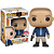 Funko Pop! Television The Walking Dead Shane Walsh 369 Exclusivo - Imagem 1