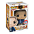 Funko Pop! Television The Walking Dead Shane Walsh 369 Exclusivo - Imagem 3
