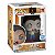 Funko Pop! Television The Walking Dead Sasha 579 Exclusivo - Imagem 3