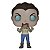 Funko Pop! Television The Walking Dead Sasha 579 Exclusivo - Imagem 2