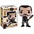 Funko Pop! Television The Walking Dead Negan 390 - Imagem 1