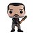 Funko Pop! Television The Walking Dead Negan 390 - Imagem 2