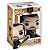 Funko Pop! Television The Walking Dead Negan 390 - Imagem 3