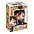 Funko Pop! Television The Walking Dead Daryl Dixon 391 - Imagem 3