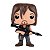 Funko Pop! Television The Walking Dead Daryl Dixon 391 - Imagem 2