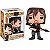 Funko Pop! Television The Walking Dead Daryl Dixon 391 - Imagem 1