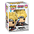 Funko Pop! Animation Boruto 1035 - Imagem 3