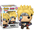 Funko Pop! Animation Boruto 1035 - Imagem 1