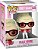 Funko Pop! Filme Legalmente Loira / Legally Blonde Elle Sun 1226 - Imagem 3
