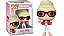 Funko Pop! Filme Legalmente Loira / Legally Blonde Elle Sun 1226 - Imagem 1